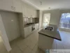 22 Rodwell Street, Dandenong, Vic 3175-Image