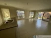 22 Rodwell Street, Dandenong, Vic 3175-Image