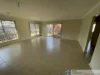 22 Rodwell Street, Dandenong, Vic 3175-Image