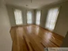 22 Rodwell Street, Dandenong, Vic 3175-Image