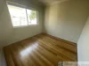 22 Rodwell Street, Dandenong, Vic 3175-Image