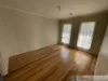 22 Rodwell Street, Dandenong, Vic 3175-Image