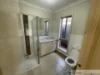 22 Rodwell Street, Dandenong, Vic 3175-Image