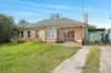 22 Rollison Road, Elizabeth Vale, SA 5112