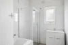 22 Rollison Road, Elizabeth Vale, SA 5112-Image