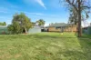 22 Rollison Road, Elizabeth Vale, SA 5112-Image