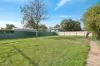 22 Rollison Road, Elizabeth Vale, SA 5112-Image