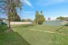 22 Rollison Road, Elizabeth Vale, SA 5112-Image