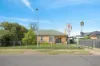 22 Rollison Road, Elizabeth Vale, SA 5112-Image