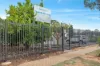22 Rollison Road, Elizabeth Vale, SA 5112-Image