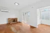 22 Rollison Road, Elizabeth Vale, SA 5112-Image