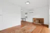 22 Rollison Road, Elizabeth Vale, SA 5112-Image
