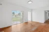 22 Rollison Road, Elizabeth Vale, SA 5112-Image