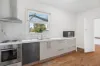 22 Rollison Road, Elizabeth Vale, SA 5112-Image