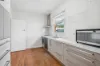 22 Rollison Road, Elizabeth Vale, SA 5112-Image