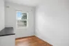 22 Rollison Road, Elizabeth Vale, SA 5112-Image