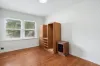 22 Rollison Road, Elizabeth Vale, SA 5112-Image