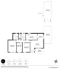 22 Rollison Road, Elizabeth Vale, SA 5112-Floorplan