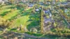 22 Ronda Avenue, Roseworthy, SA 5371