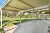 22 Ronda Avenue, Roseworthy, SA 5371-Image