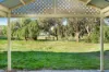 22 Ronda Avenue, Roseworthy, SA 5371-Image