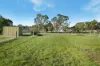 22 Ronda Avenue, Roseworthy, SA 5371-Image