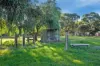 22 Ronda Avenue, Roseworthy, SA 5371-Image