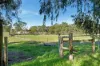 22 Ronda Avenue, Roseworthy, SA 5371-Image