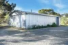 22 Ronda Avenue, Roseworthy, SA 5371-Image