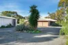 22 Ronda Avenue, Roseworthy, SA 5371-Image