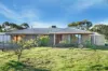 22 Ronda Avenue, Roseworthy, SA 5371-Image