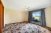 22 Ronda Avenue, Roseworthy, SA 5371-Image