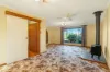 22 Ronda Avenue, Roseworthy, SA 5371-Image
