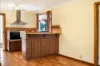 22 Ronda Avenue, Roseworthy, SA 5371-Image