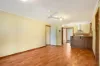 22 Ronda Avenue, Roseworthy, SA 5371-Image