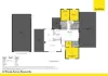 22 Ronda Avenue, Roseworthy, SA 5371-Floorplan