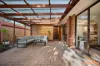 22 Roope Close, Calwell, ACT 2905