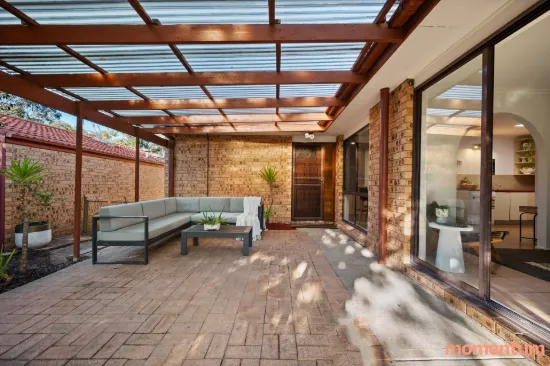 22 Roope Close, Calwell, ACT 2905