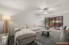 22 Roope Close, Calwell, ACT 2905-Image