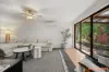 22 Roope Close, Calwell, ACT 2905-Image