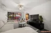 22 Roope Close, Calwell, ACT 2905-Image