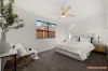 22 Roope Close, Calwell, ACT 2905-Image
