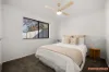 22 Roope Close, Calwell, ACT 2905-Image