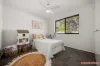 22 Roope Close, Calwell, ACT 2905-Image