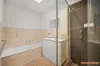 22 Roope Close, Calwell, ACT 2905-Image