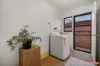 22 Roope Close, Calwell, ACT 2905-Image