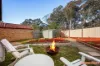 22 Roope Close, Calwell, ACT 2905-Image