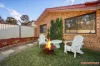 22 Roope Close, Calwell, ACT 2905-Image