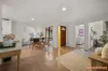 22 Roope Close, Calwell, ACT 2905-Image