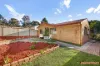 22 Roope Close, Calwell, ACT 2905-Image